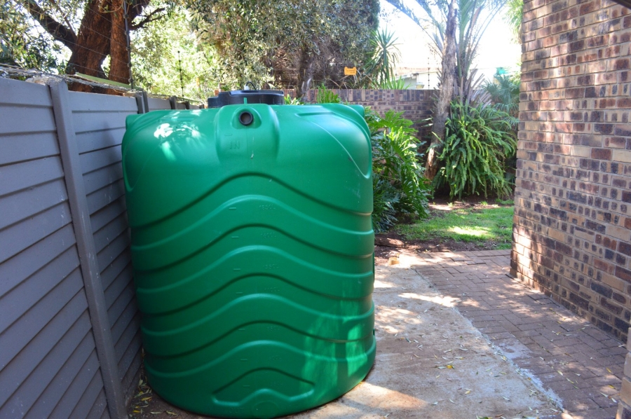 3 Bedroom Property for Sale in Irene Park North West